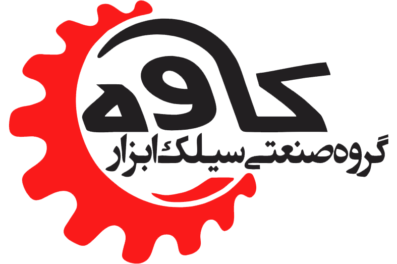 سیلک کاوه تولیدکننده انواع رنگ با عرضه بی‌واسطه